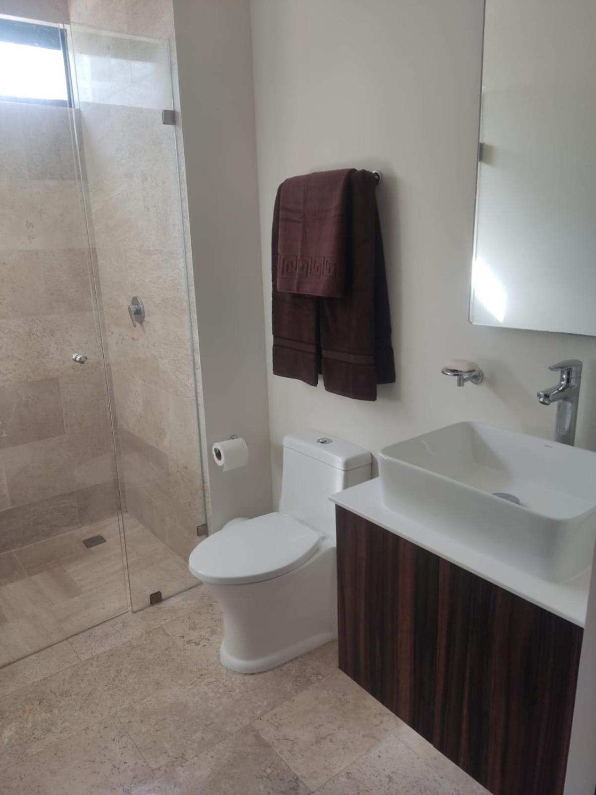 Nuevo Estudio Con Terraza Totalmente Equipado Tulum Aldea Zama Exteriér fotografie