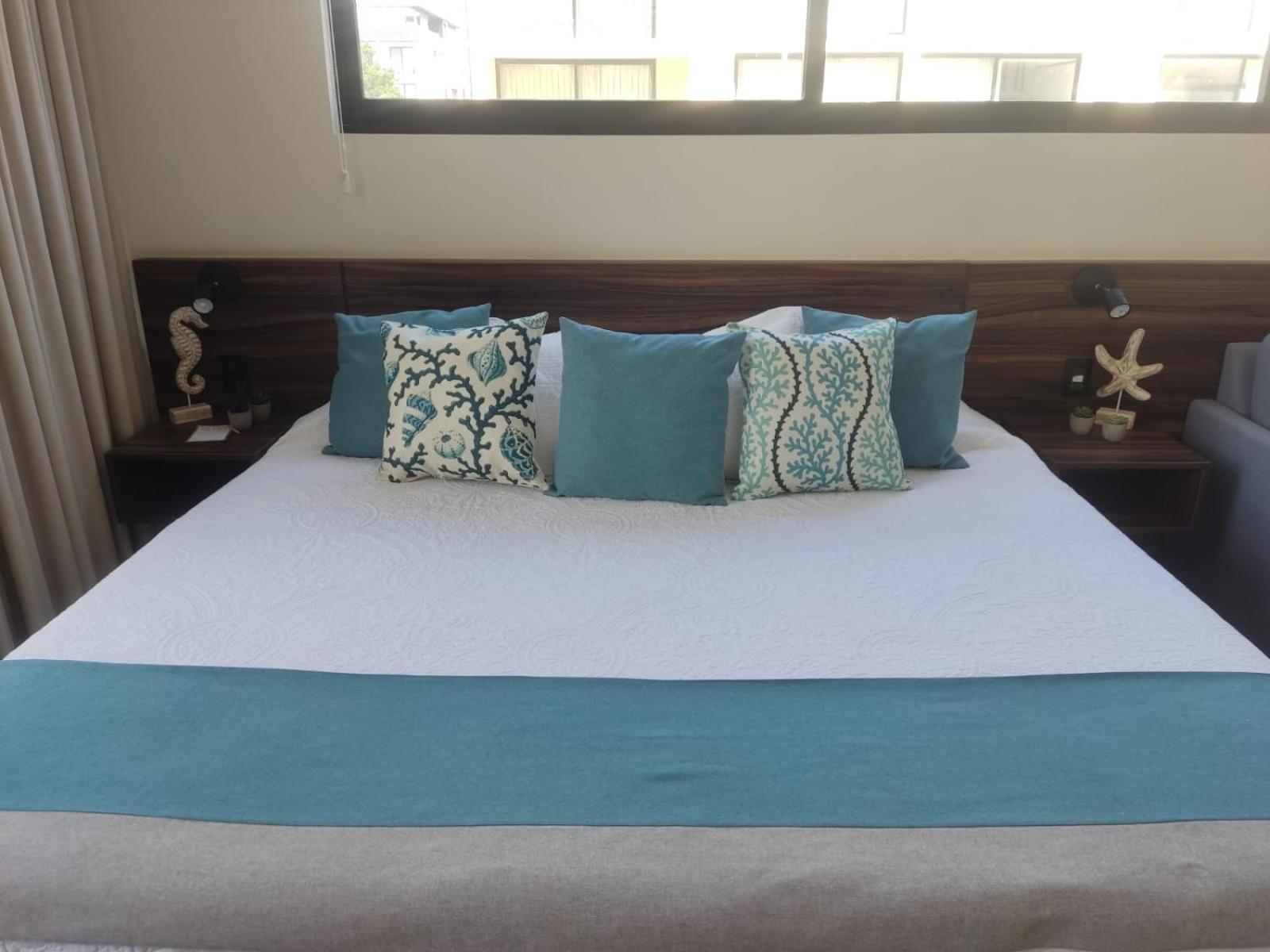 Nuevo Estudio Con Terraza Totalmente Equipado Tulum Aldea Zama Exteriér fotografie