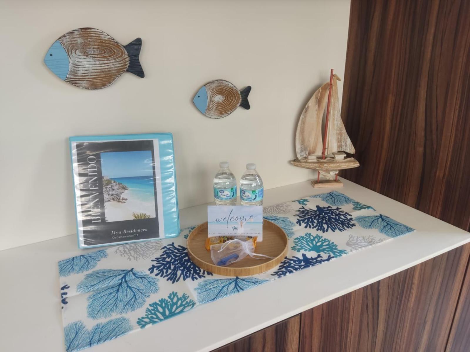 Nuevo Estudio Con Terraza Totalmente Equipado Tulum Aldea Zama Exteriér fotografie